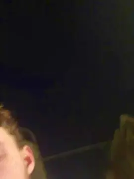 Cam4 Free Porn Cam of Marcolino626