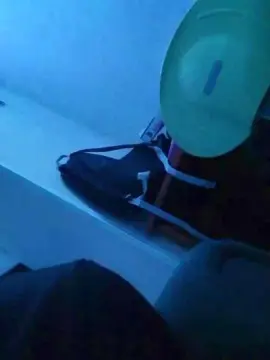 Cam4 Adult Video Chat of Marcolino626