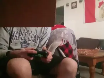 Cam4 Adult Webcams of MrAnon89