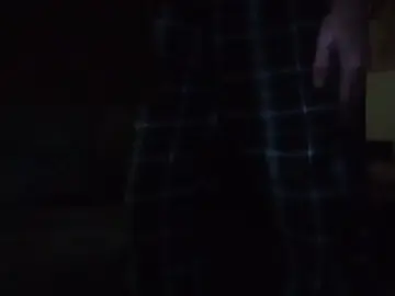 Cam4 Private Sex Chat of MrAnon89