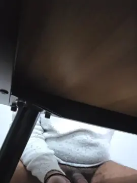 PETITEBITE97 from cam4