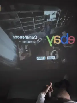 Cam4 Sex Chat of PETITEBITE97