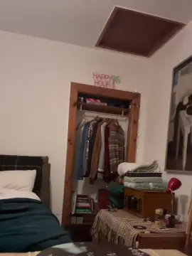 Cam4 Best Webcam of Retroman_6