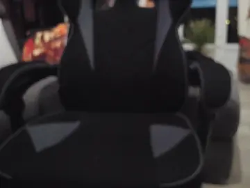 Cam4 Adult Video Chat of SegaMan91