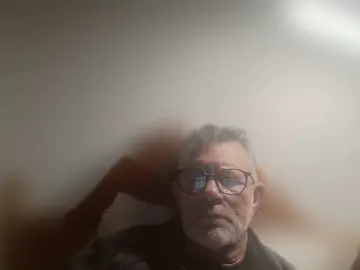 Cam4 Nude Webcam of Xunguila