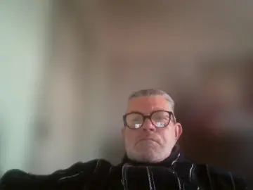 Cam4 Adult Webcams of Xunguila