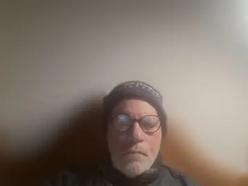 Cam4 Free Porn Cam of Xunguila