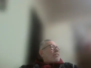 Cam4 Best Webcam of Xunguila