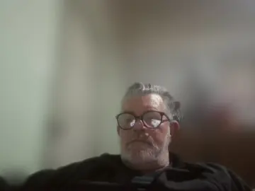 Cam4 Free Live Porn of Xunguila