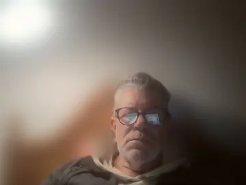 Cam4 Private Sex Chat of Xunguila