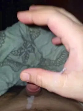 Cam4 Private Sex Chat of Yooop20