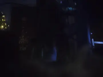 Cam4 Adult Webcam of boys_rm