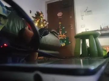 Cam4 Best live sex cam show of boys_rm