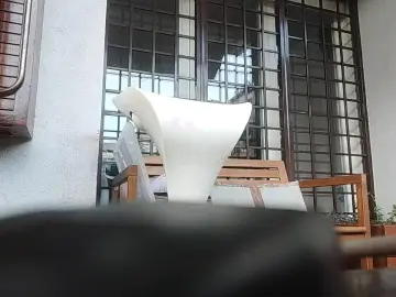 Cam4 Adult Video Chat of boys_rm