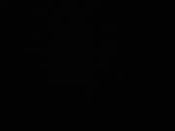 Cam4 Private Sex Chat of boys_rm