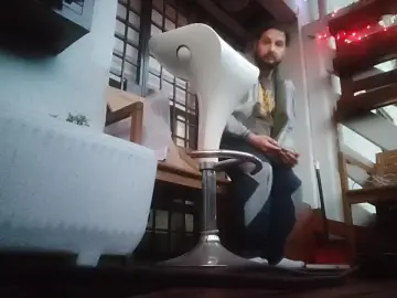 Cam4 Private Sex Chat of boys_rm