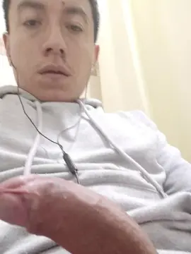 Cam4 Free Live Porn of efsb92