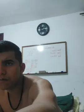 Cam4 Adult Video Chat of juicysmalls