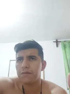 Cam4 Sex Cam of juicysmalls