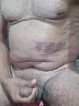 Cam4 Nude Webcam of momo1041