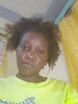 Cam4 Free Live Porn of morine254