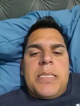 Cam4 Adult Webcam of navarro60