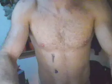 Cam4 Sex Cam of puppyaut