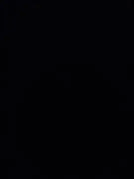 Cam4 Sex Cam of realpareja