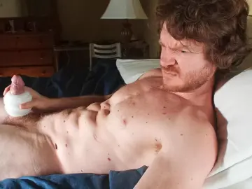 Cam4 Adult Webcam of warrenkener