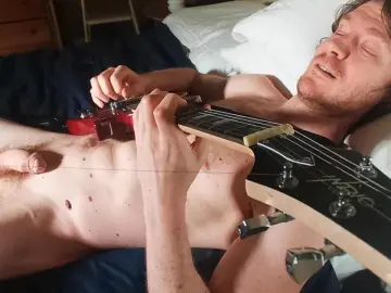 Cam4 Best live sex cam show of warrenkener