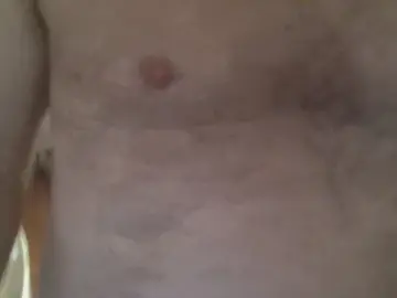 Cam4 Adult Video Chat of wolf_free