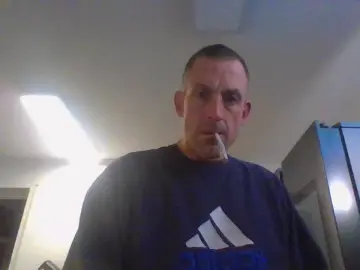 Cam4 Sex Chat of 1978Toyboy