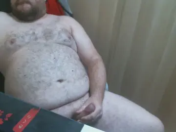 Cam4 Best Webcam of Carharttwip