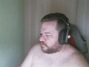 Cam4 Watch Live Sex Cams of Carharttwip