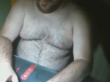 Cam4 Live Sex Cam of Carharttwip