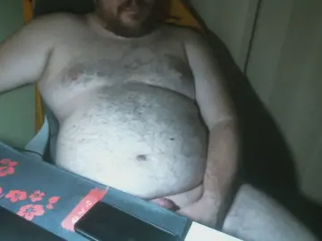 Cam4 Live Porn of Carharttwip