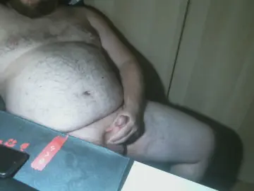 Cam4 Adult Video Chat of Carharttwip