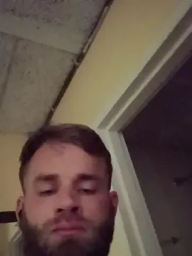 Cam4 Live Sex Cam of Feeethatkitty69