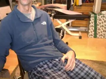 Cam4 Free Live Porn of Lambdadude