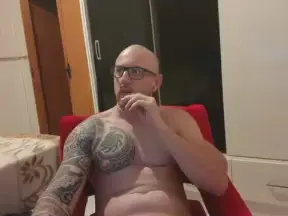 Cam4 Free Live Porn of LoveLirah