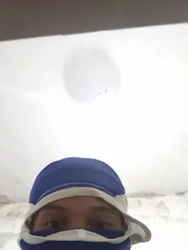 Cam4 Live Porn of Maginho00