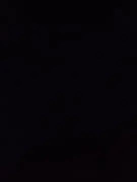 Cam4 Free Live Porn of Maginho00