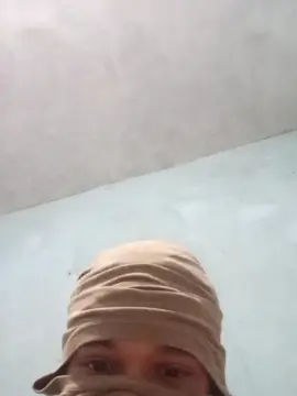 Cam4 Adult Webcam of Maginho00