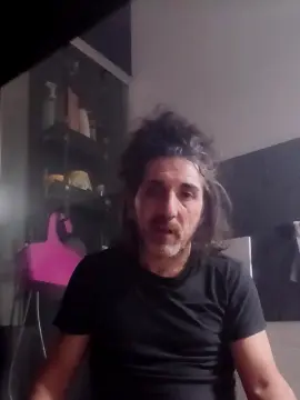 Cam4 Sex Cam of Maomaomao2000