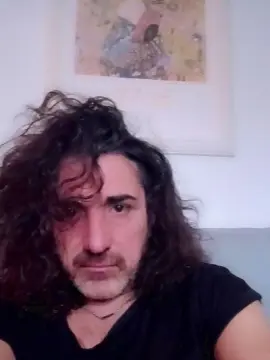 Cam4 Adult Video Chat of Maomaomao2000