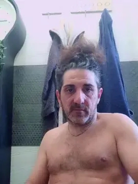 Maomaomao2000 from cam4