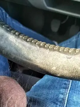 Parma696969 from cam4