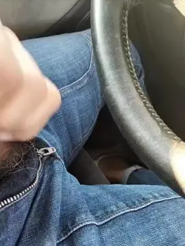 Cam4 Adult Video Chat of Parma696969