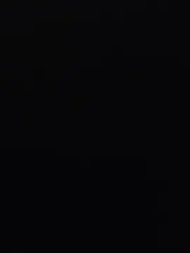 Cam4 Free Live Porn of Parma696969