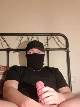 Cam4 Free Live Porn of Pisellone_07